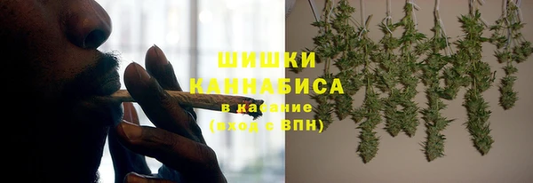 эйфоретик Арсеньев