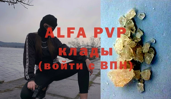 эйфоретик Арсеньев